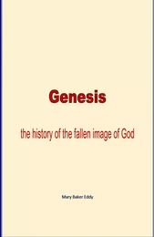 Genesis