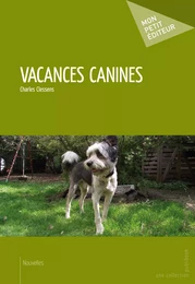 Vacances canines