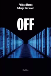 OFF