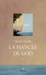 La Fiancée de God