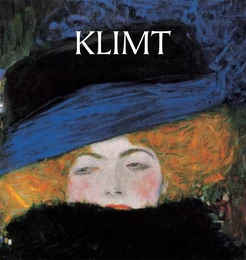 Klimt