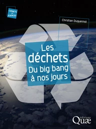 Les déchets