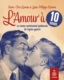 L'Amour à 10 sous