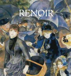 Renoir