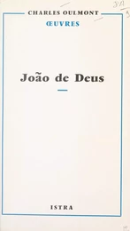 João de Deus