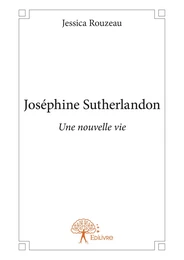 Joséphine Sutherlandon