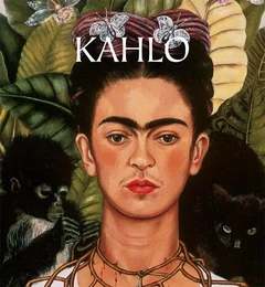 Kahlo