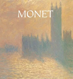 Monet