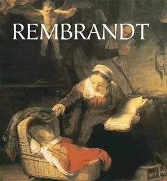 Rembrandt