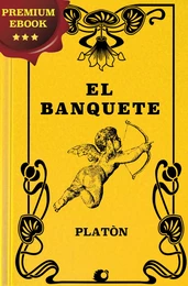 El banquete