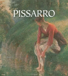 Pissaro