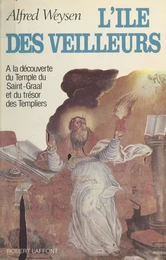 L'île des veilleurs (1)