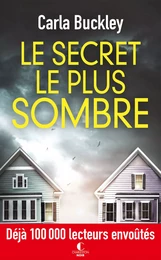 Le secret le plus sombre