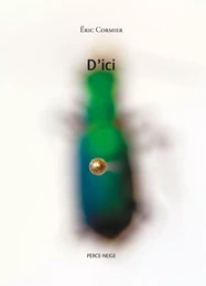 D'ici