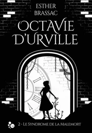 Octavie d'Urville, 2