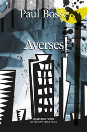 Averses