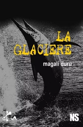 La glacière