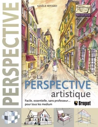 La perspective artistique