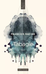 Tabagie