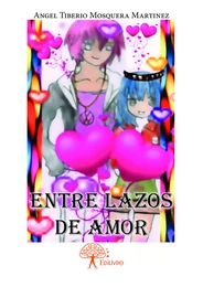 Entre lazos de amor