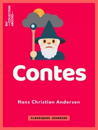 Contes