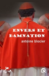 Envers et damnation