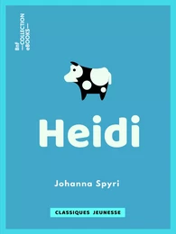 Heidi