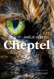 Cheptel