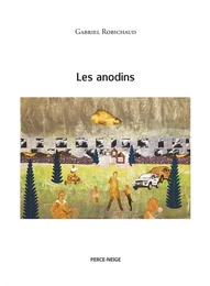 Les anodins