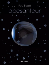 Apesanteur