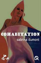 Cohabitation