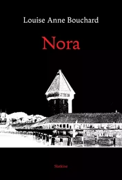 Nora