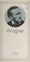 Wagner