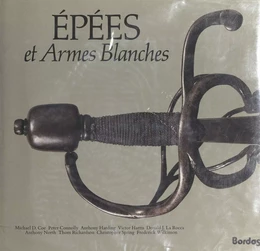 Épées et armes blanches