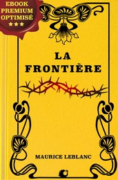 La Frontière