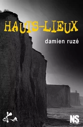 Hauts-Lieux