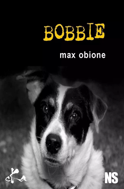 Bobbie - Max Obione - SKA