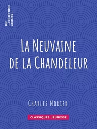 La Neuvaine de la Chandeleur