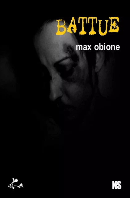 Battue - Max Obione - SKA