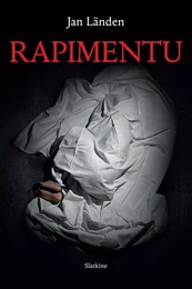 Rapimentu