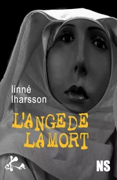 L'ange de la mort