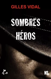 Sombres héros