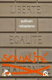 Liberté Egalité Sexualité