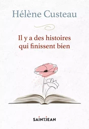 Il y a des histoires qui finissent bien