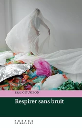 Respirer sans bruit