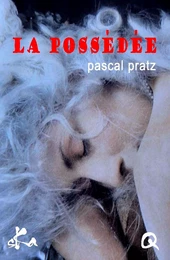 La possédée