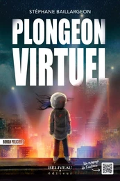 Plongeon virtuel