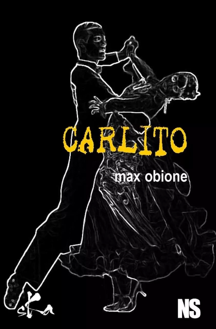 Carlito - Max Obione - SKA