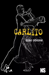 Carlito