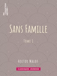 Sans famille